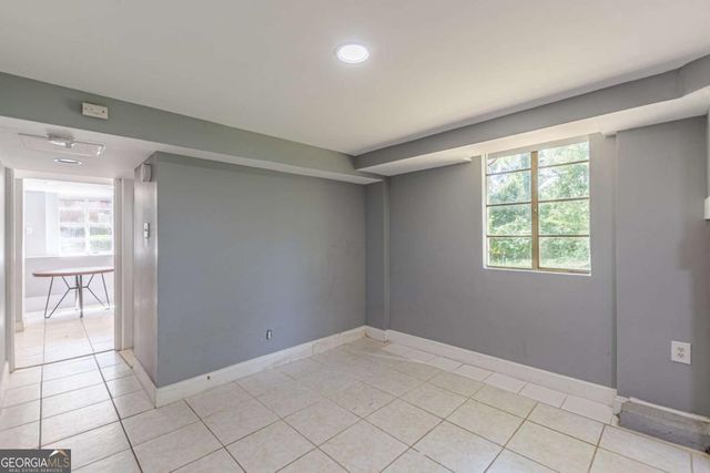1157 Helen Street, Morrow, GA 30260