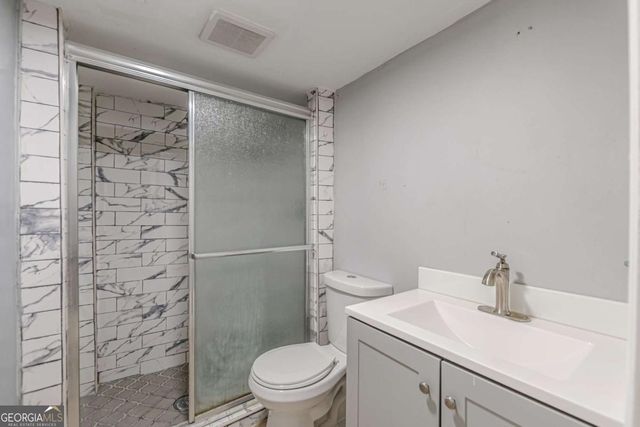 1157 Helen Street, Morrow, GA 30260