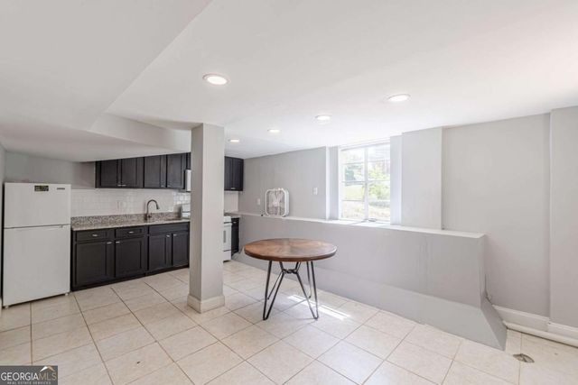 1157 Helen Street, Morrow, GA 30260