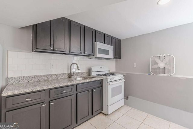 1157 Helen Street, Morrow, GA 30260
