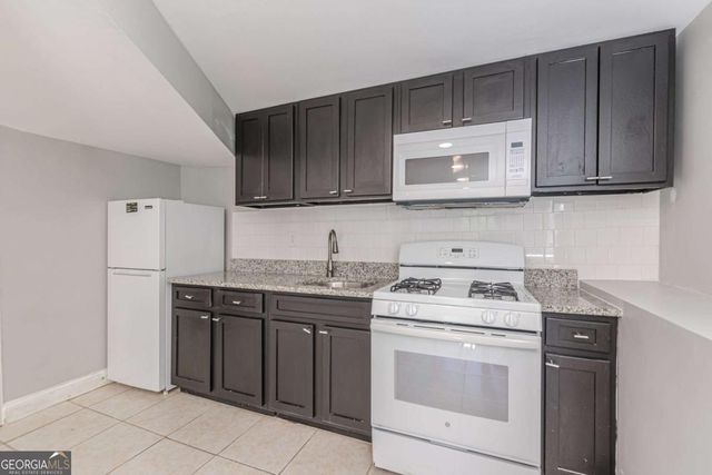 1157 Helen Street, Morrow, GA 30260