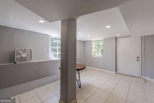 1157 Helen Street, Morrow, GA 30260