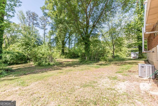 1157 Helen Street, Morrow, GA 30260