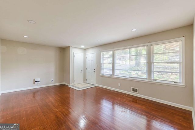 1157 Helen Street, Morrow, GA 30260