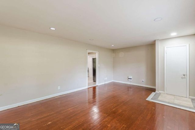 1157 Helen Street, Morrow, GA 30260