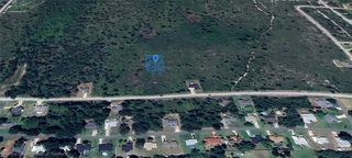 4601 Majorca Drive, Sebring, FL 33872