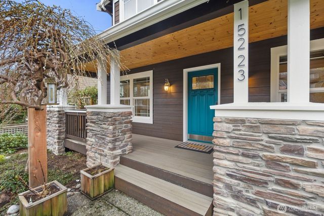 15223 273rd Drive NE, Duvall, WA 98019