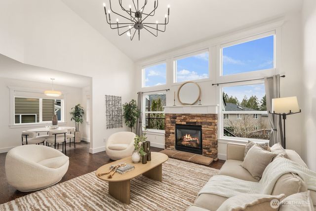 15223 273rd Drive NE, Duvall, WA 98019