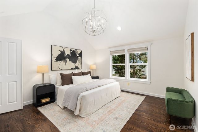 15223 273rd Drive NE, Duvall, WA 98019