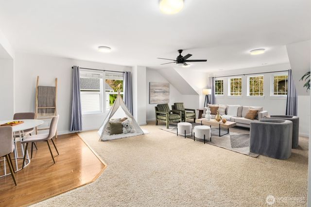 15223 273rd Drive NE, Duvall, WA 98019