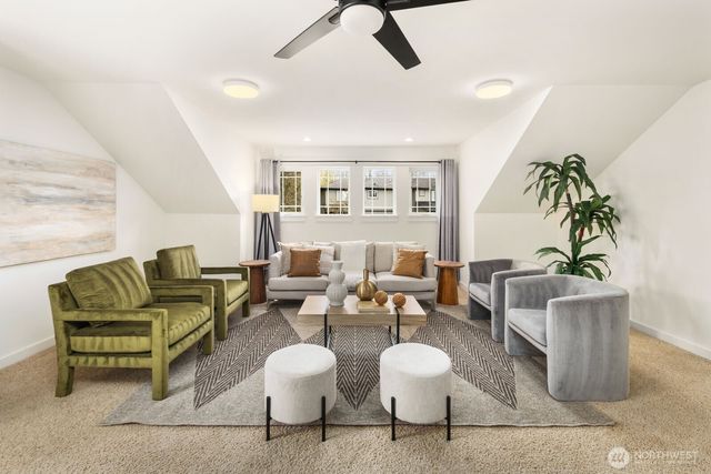 15223 273rd Drive NE, Duvall, WA 98019