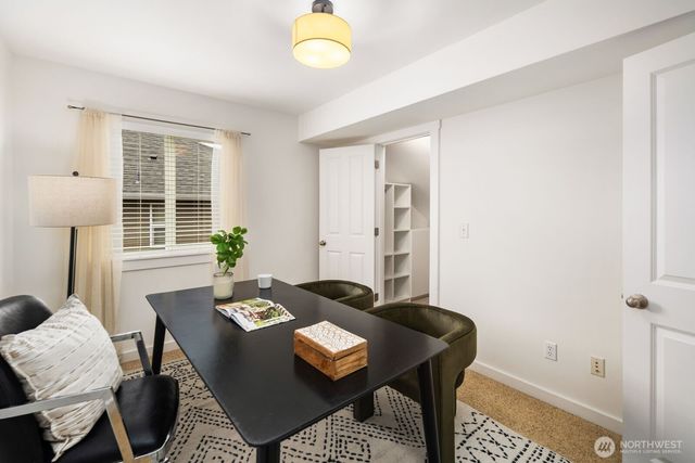 15223 273rd Drive NE, Duvall, WA 98019