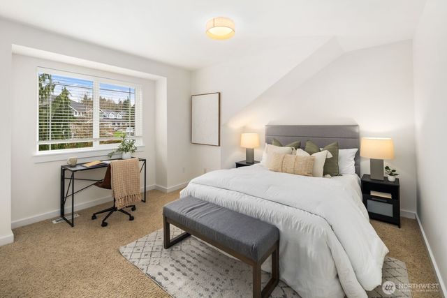 15223 273rd Drive NE, Duvall, WA 98019