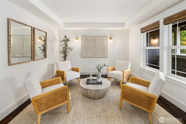 15223 273rd Drive NE, Duvall, WA 98019