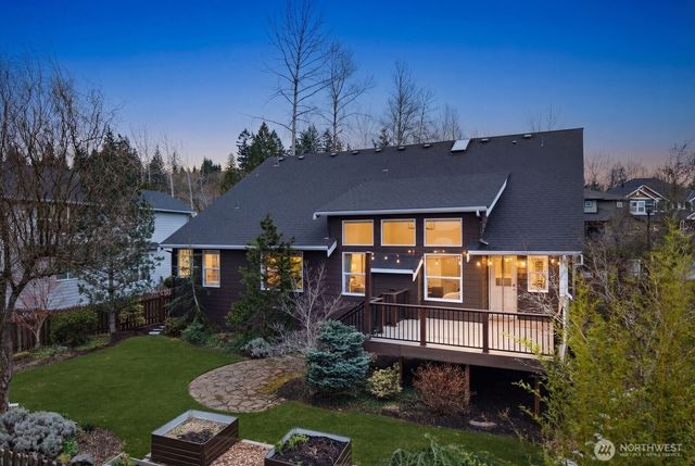 15223 273rd Drive NE, Duvall, WA 98019