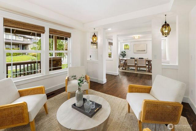 15223 273rd Drive NE, Duvall, WA 98019