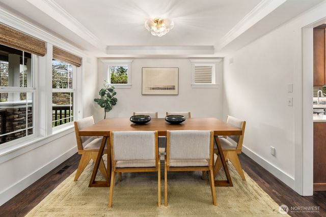 15223 273rd Drive NE, Duvall, WA 98019