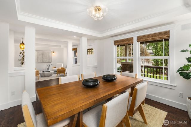 15223 273rd Drive NE, Duvall, WA 98019