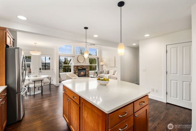 15223 273rd Drive NE, Duvall, WA 98019