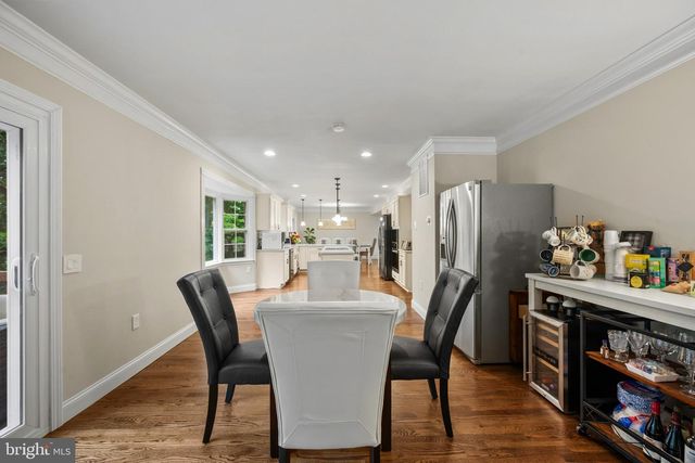 13112 LAUREL GLEN RD, Clifton, VA 20124