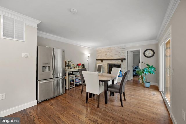13112 LAUREL GLEN RD, Clifton, VA 20124