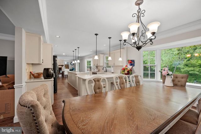 13112 LAUREL GLEN RD, Clifton, VA 20124