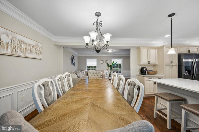 13112 LAUREL GLEN RD, Clifton, VA 20124
