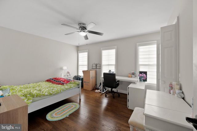13112 LAUREL GLEN RD, Clifton, VA 20124