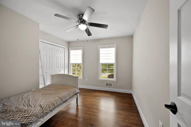 13112 LAUREL GLEN RD, Clifton, VA 20124