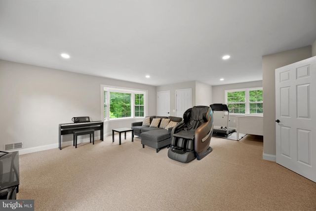 13112 LAUREL GLEN RD, Clifton, VA 20124