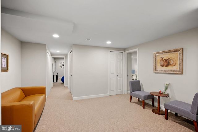 13112 LAUREL GLEN RD, Clifton, VA 20124