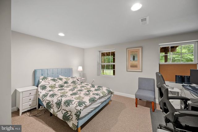 13112 LAUREL GLEN RD, Clifton, VA 20124