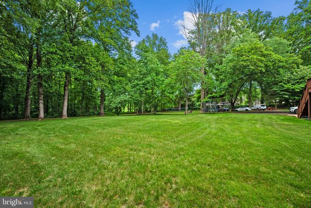 13112 LAUREL GLEN RD, Clifton, VA 20124