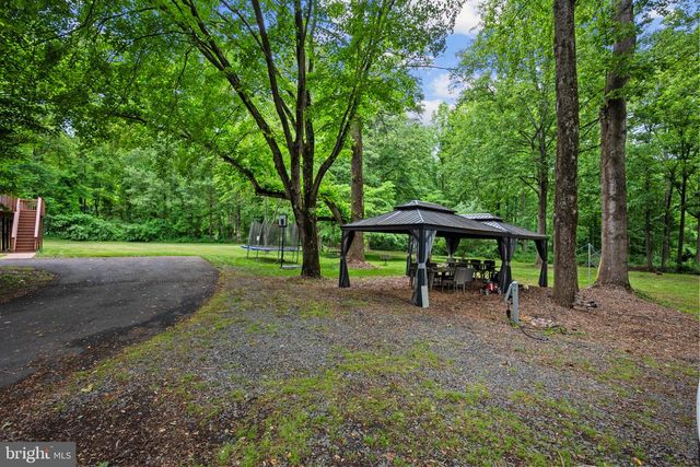 13112 LAUREL GLEN RD, Clifton, VA 20124