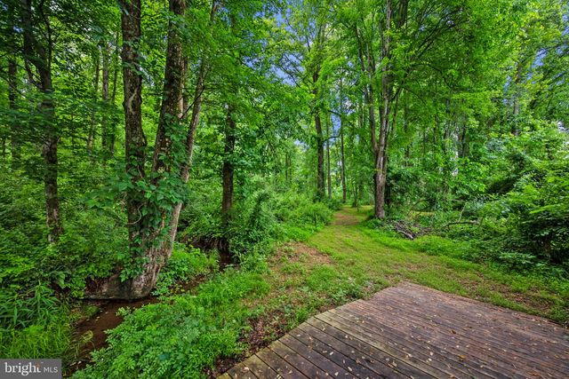 13112 LAUREL GLEN RD, Clifton, VA 20124