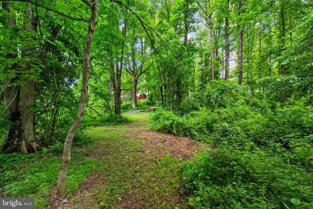 13112 LAUREL GLEN RD, Clifton, VA 20124
