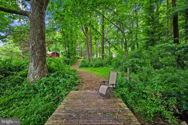 13112 LAUREL GLEN RD, Clifton, VA 20124