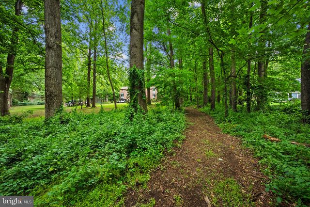 13112 LAUREL GLEN RD, Clifton, VA 20124