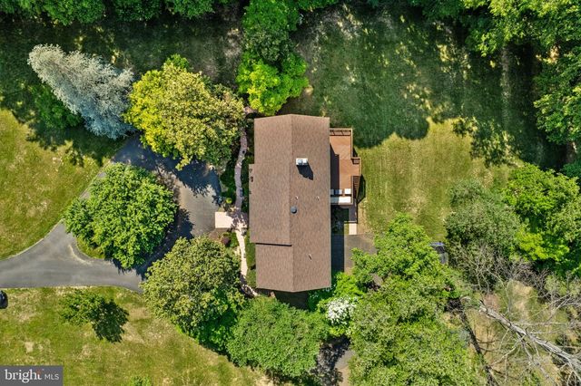 13112 LAUREL GLEN RD, Clifton, VA 20124