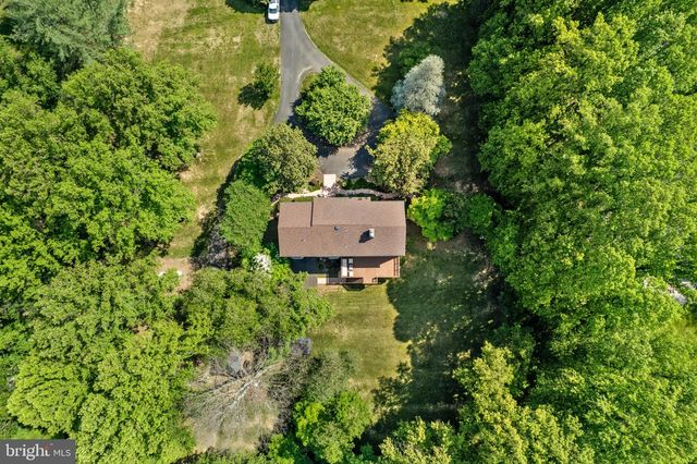13112 LAUREL GLEN RD, Clifton, VA 20124