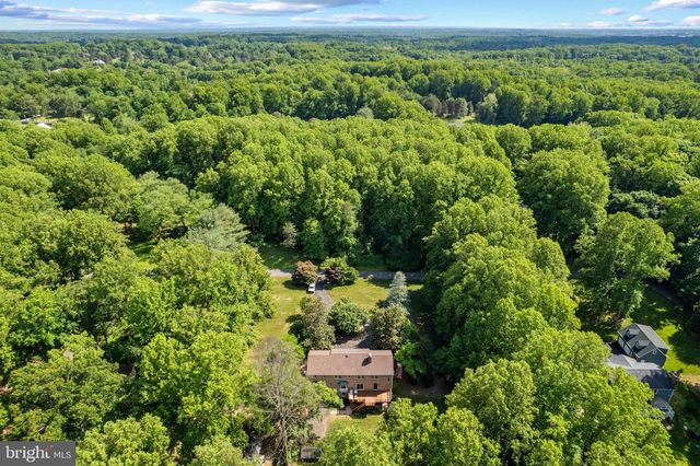 13112 LAUREL GLEN RD, Clifton, VA 20124