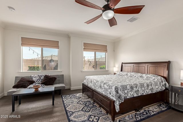 2738 E CHERRY HILL Drive, Gilbert, AZ 85298