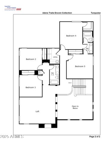 2738 E CHERRY HILL Drive, Gilbert, AZ 85298