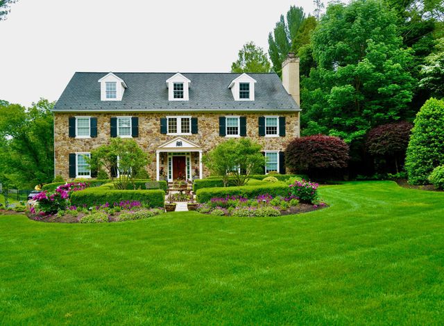 825 HAGYS FORD RD, Penn Valley, PA 19072