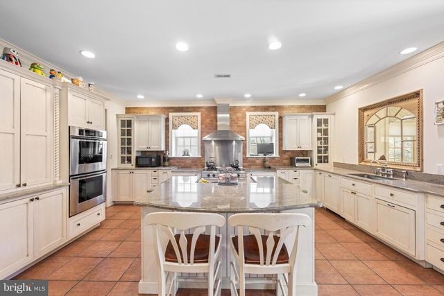 825 HAGYS FORD RD, Penn Valley, PA 19072