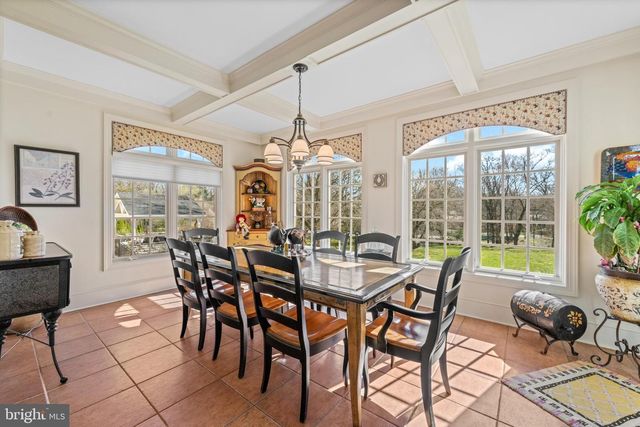 825 HAGYS FORD RD, Penn Valley, PA 19072