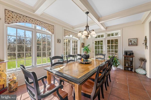 825 HAGYS FORD RD, Penn Valley, PA 19072