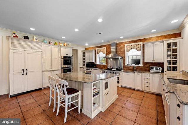 825 HAGYS FORD RD, Penn Valley, PA 19072