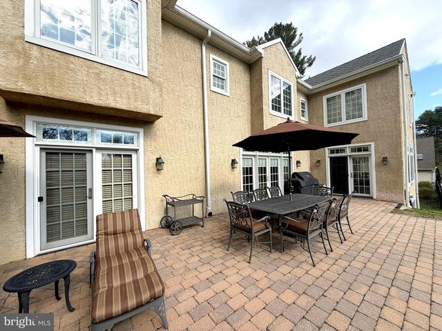 825 HAGYS FORD RD, Penn Valley, PA 19072