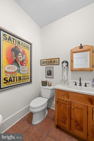 825 HAGYS FORD RD, Penn Valley, PA 19072